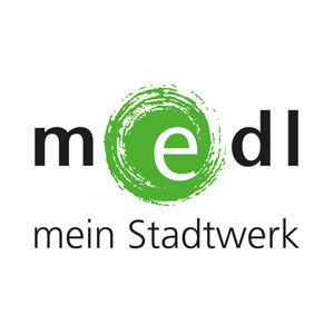 medl-Logo-2024-umantis_500x500.jpg